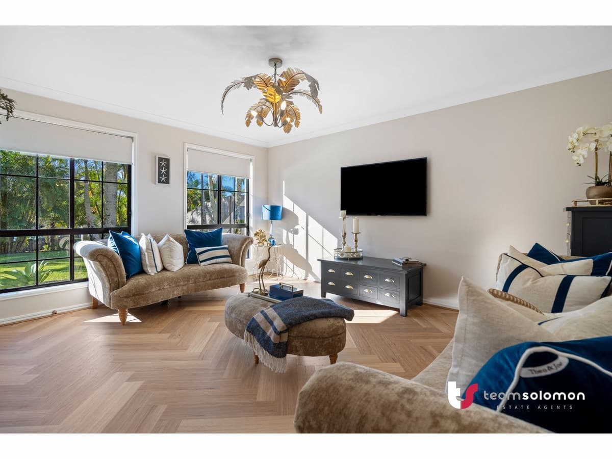 20 Amelia Place, Cleveland, Cleveland - Thumbnail 8