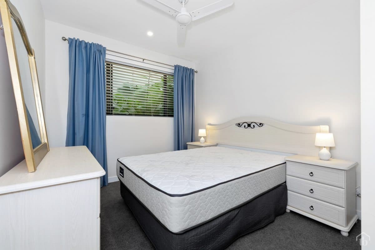 19/39-41 Tweed Coast Road, Bogangar NSW 2488, Bogangar - Thumbnail 2