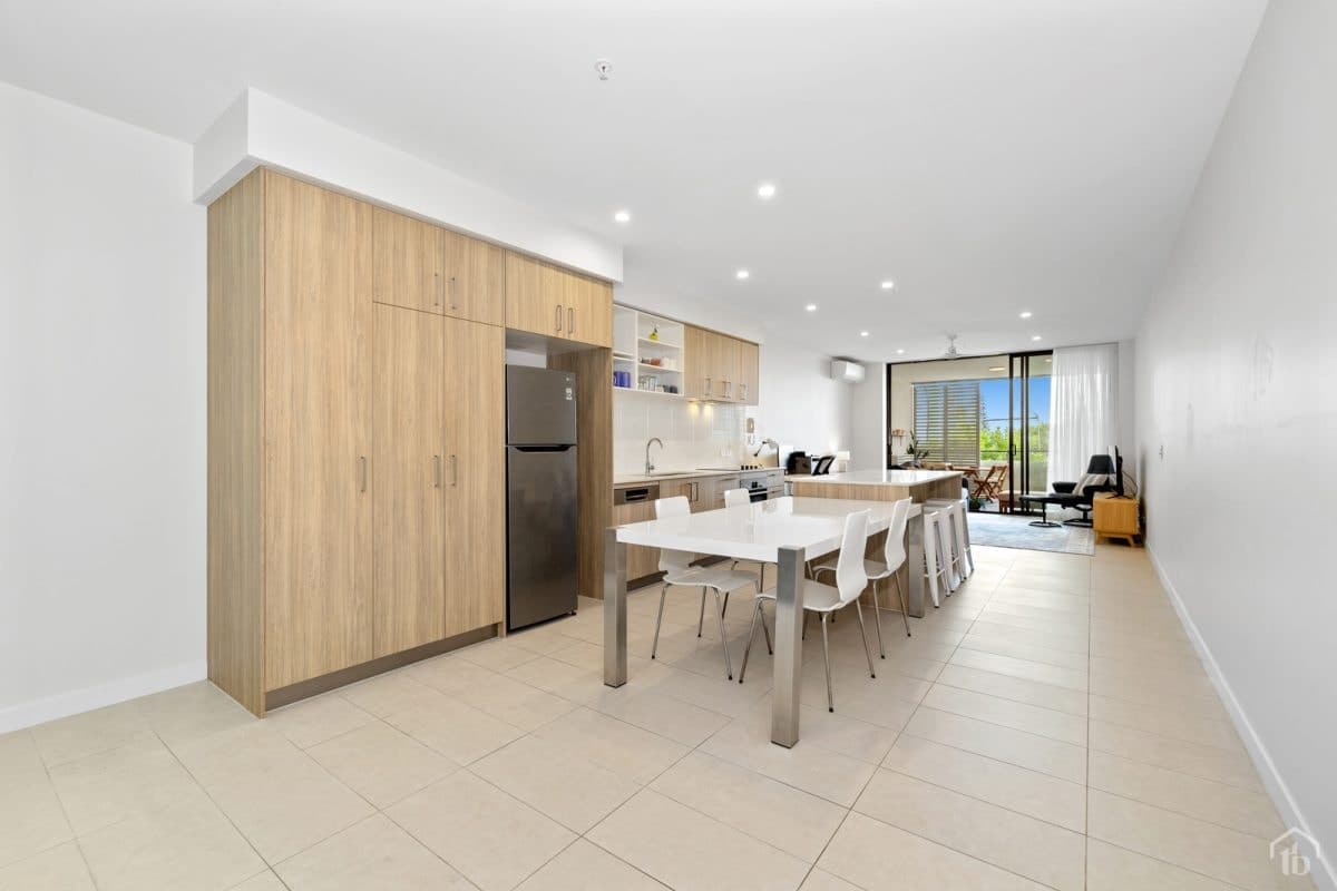 19/39-41 Tweed Coast Road, Bogangar NSW 2488, Bogangar - Thumbnail 4