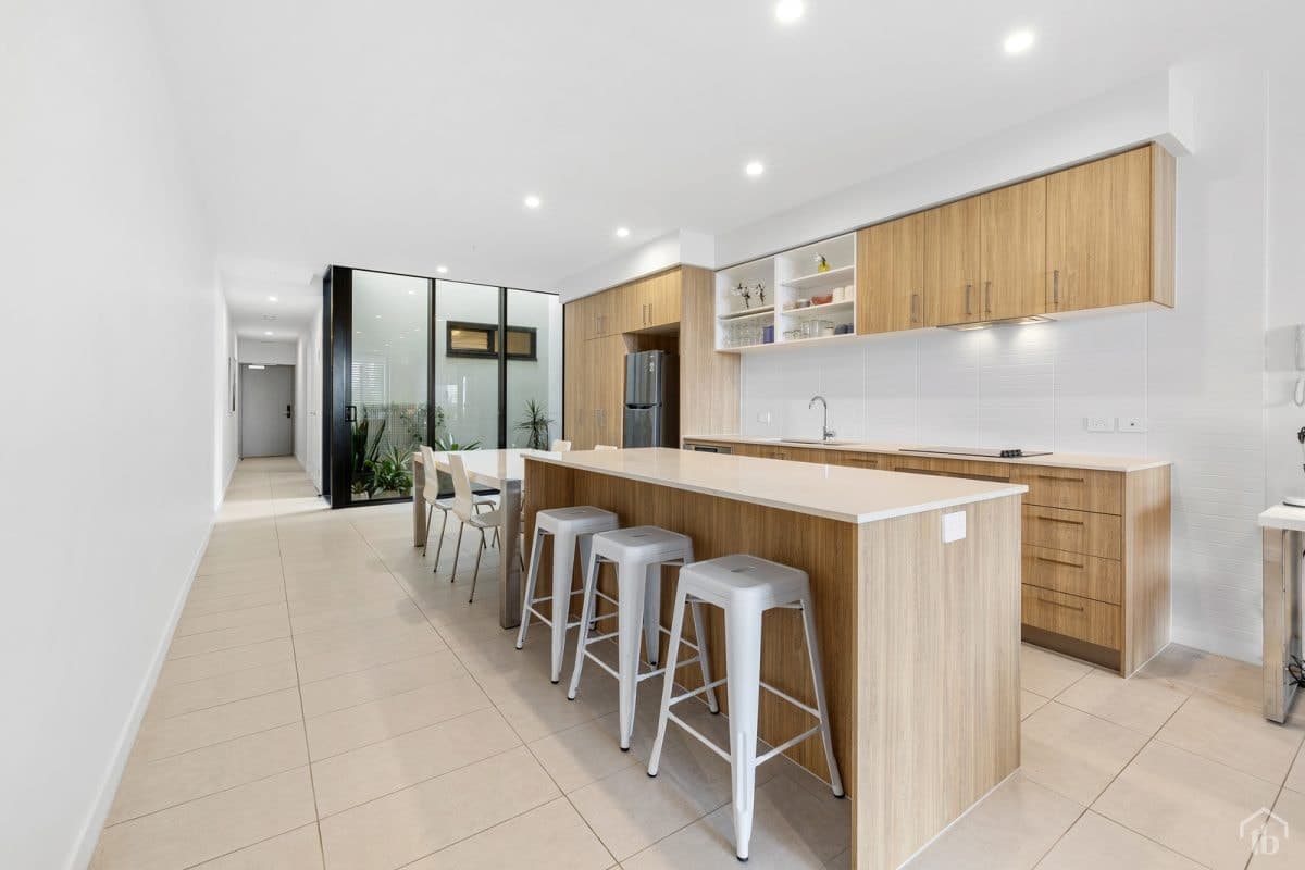 19/39-41 Tweed Coast Road, Bogangar NSW 2488, Bogangar - Thumbnail 5