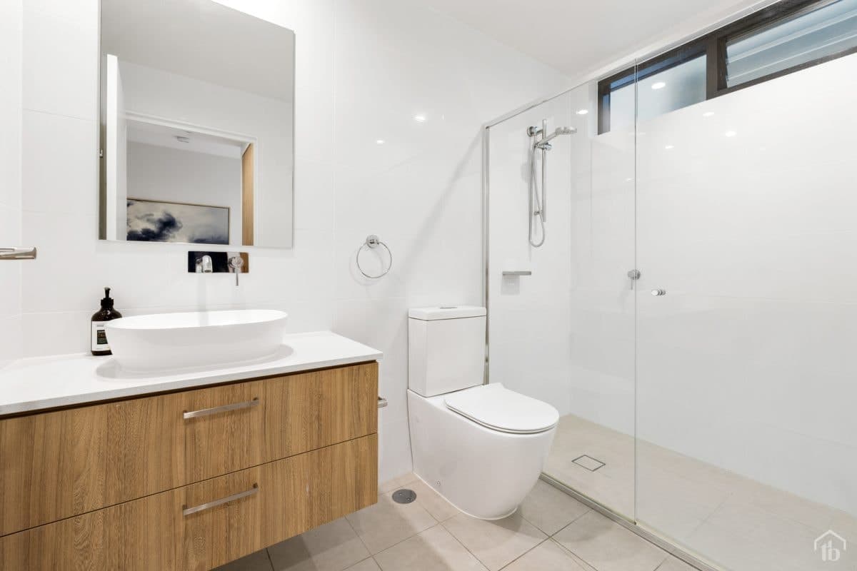 19/39-41 Tweed Coast Road, Bogangar NSW 2488, Bogangar - Thumbnail 6