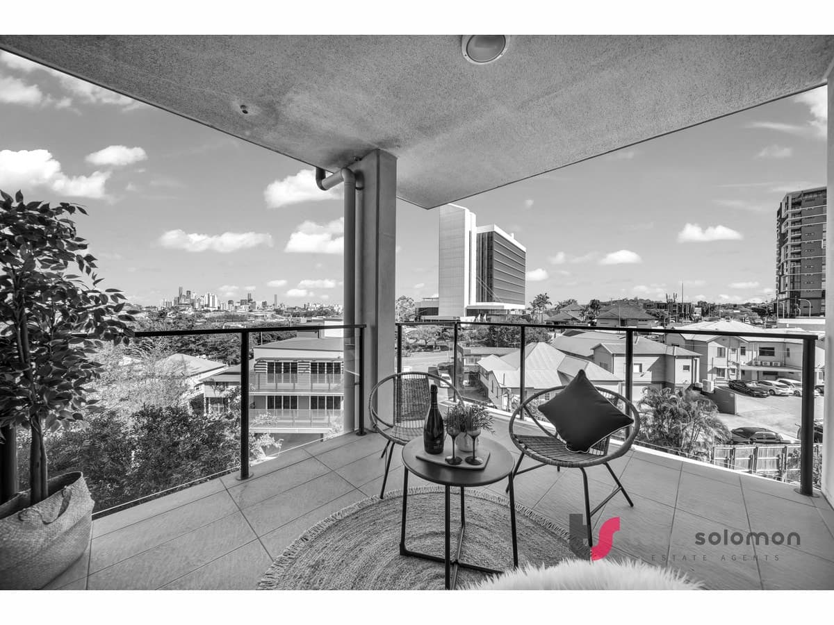 18/30 Anstey Street, Albion, Albion - Image 1