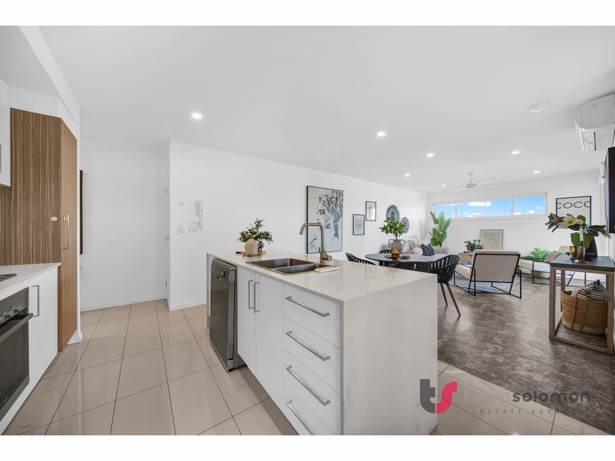18/30 Anstey Street, Albion, Albion - Thumbnail 2
