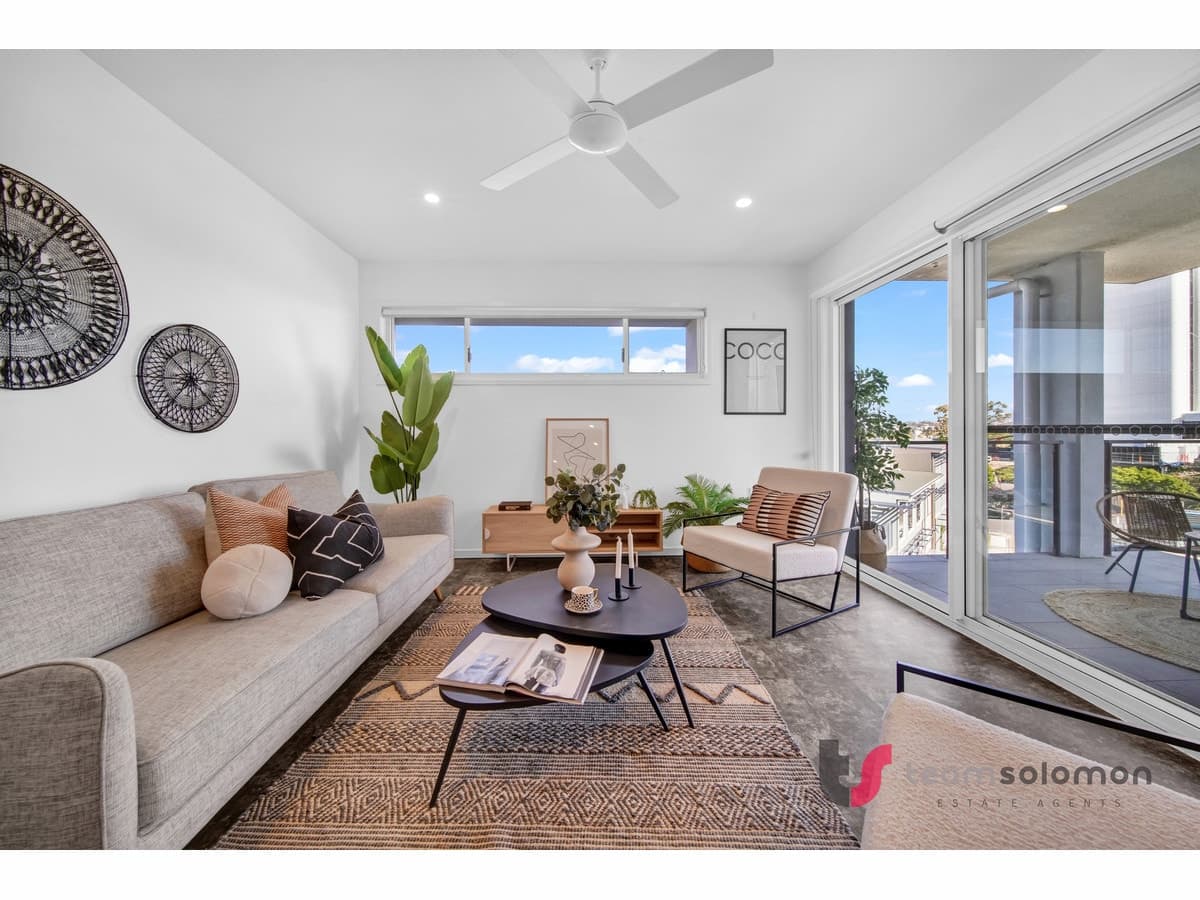 18/30 Anstey Street, Albion, Albion - Thumbnail 4