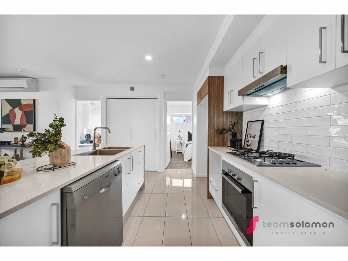 18/30 Anstey Street, Albion, Albion - Thumbnail 5
