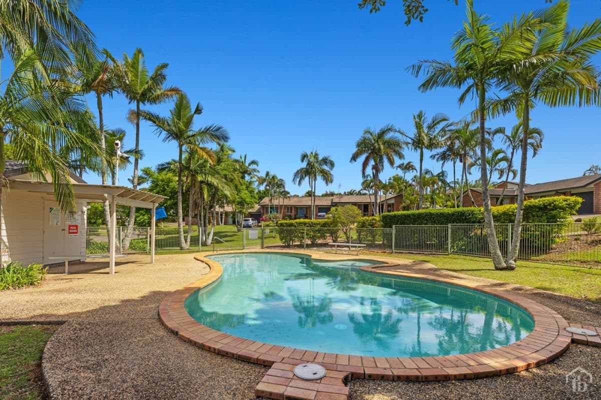 30/3-19 Amaroo Drive, Banora Point NSW 2486, Banora Point - Thumbnail 2