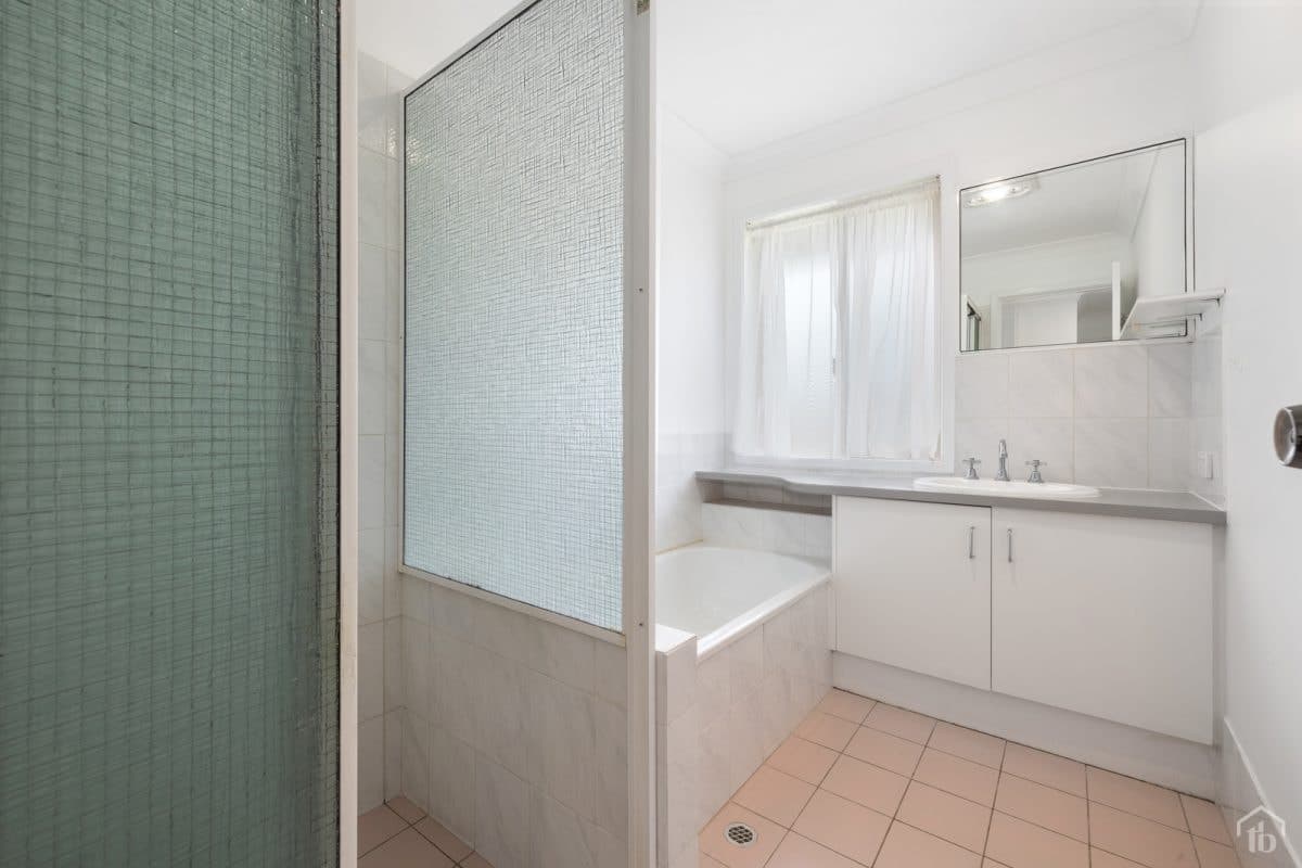 30/3-19 Amaroo Drive, Banora Point NSW 2486, Banora Point - Thumbnail 5