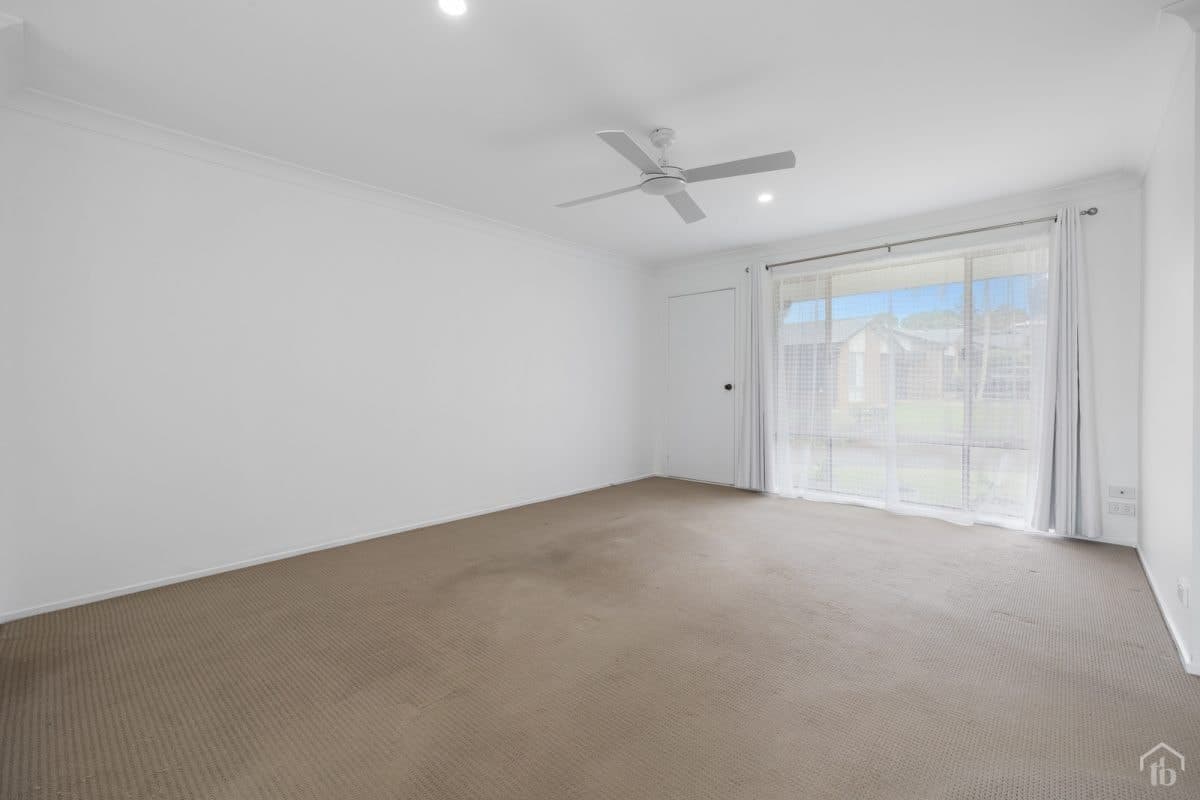 30/3-19 Amaroo Drive, Banora Point NSW 2486, Banora Point - Thumbnail 6
