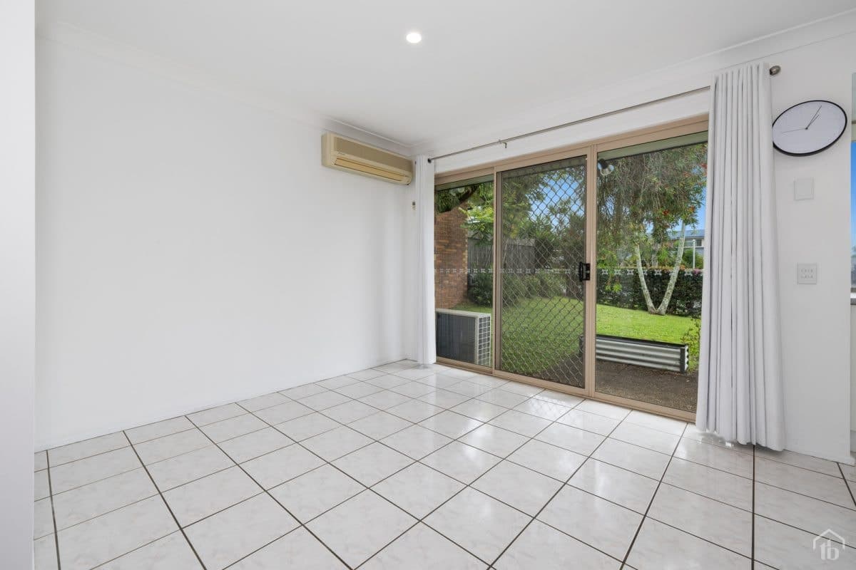 30/3-19 Amaroo Drive, Banora Point NSW 2486, Banora Point - Thumbnail 7