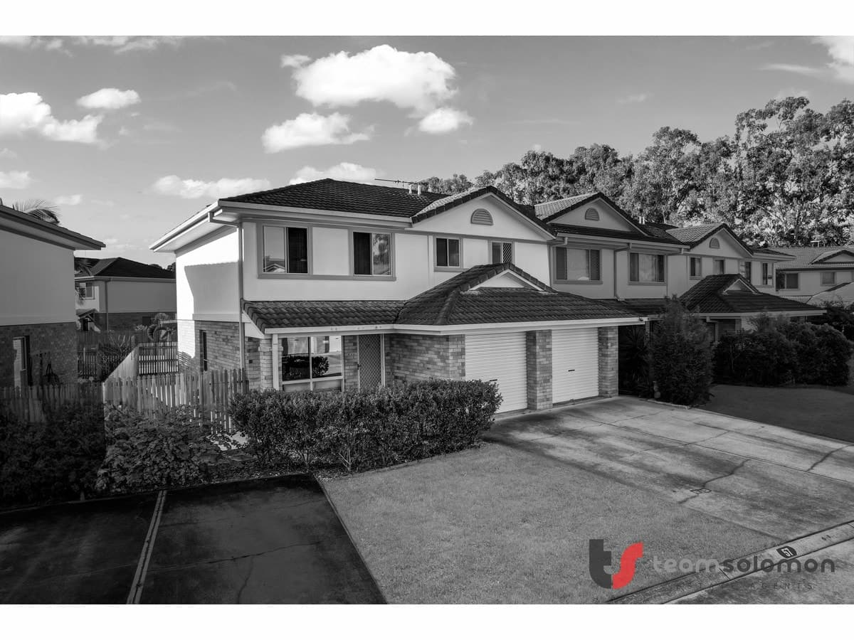 57/175 Thorneside Road, Thorneside, Thorneside - Image 1