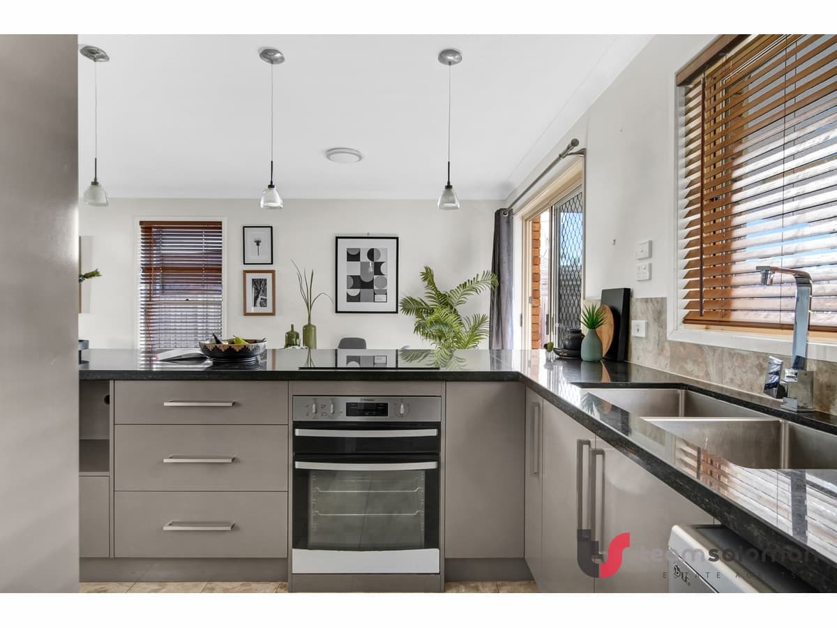 57/175 Thorneside Road, Thorneside, Thorneside - Thumbnail 2