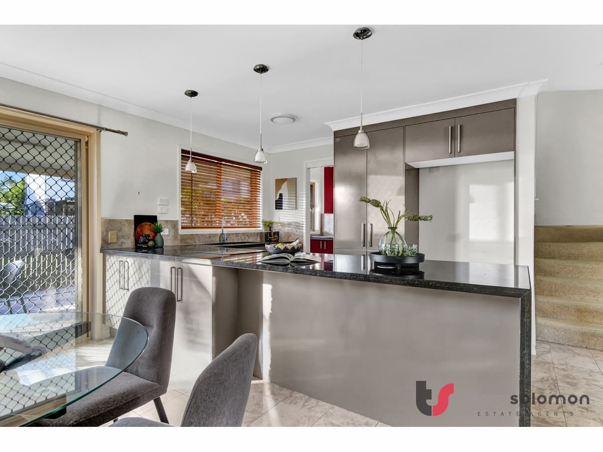 57/175 Thorneside Road, Thorneside, Thorneside - Thumbnail 5