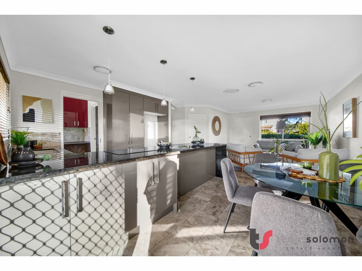 57/175 Thorneside Road, Thorneside, Thorneside - Thumbnail 6