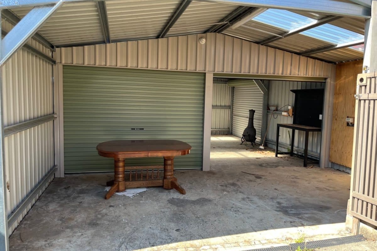 24A Oyster Point Road, Banora Point NSW 2486, Banora Point - Image 1