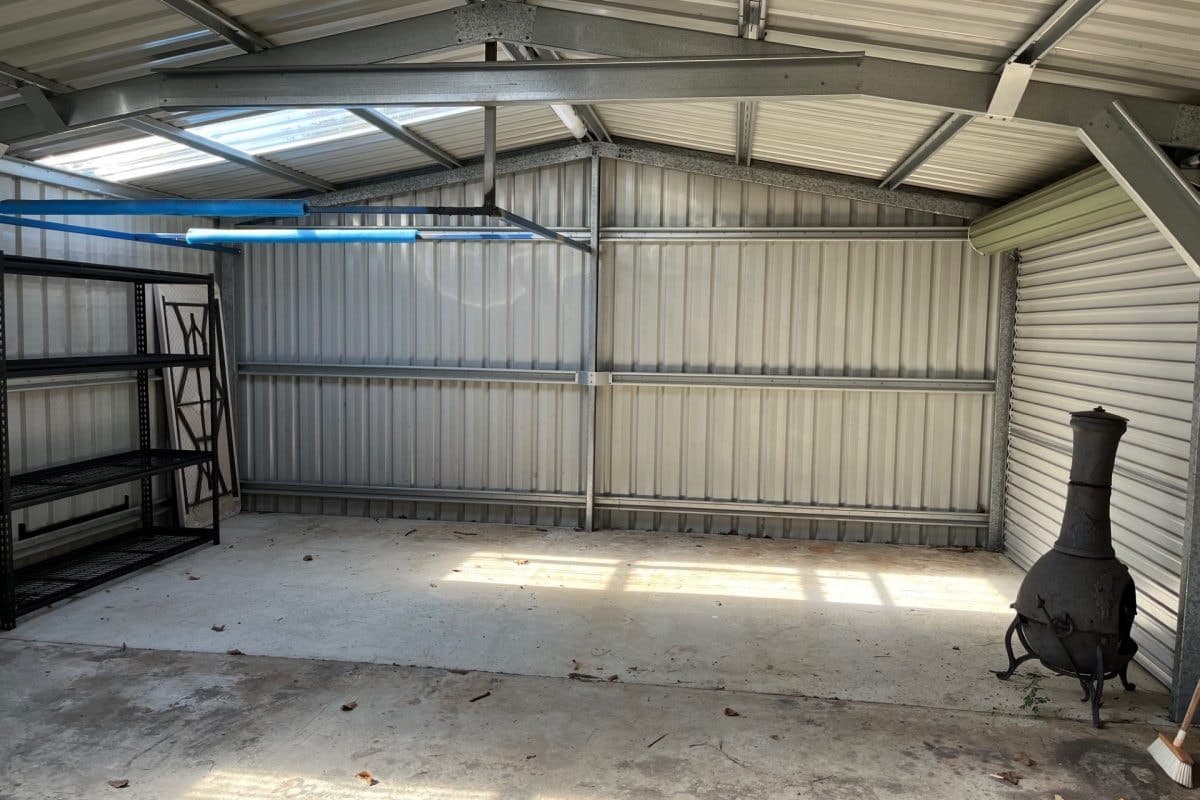 24A Oyster Point Road, Banora Point NSW 2486, Banora Point - Thumbnail 3