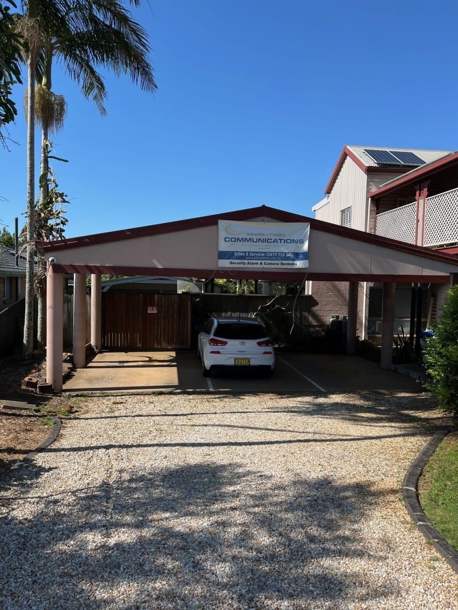 24A Oyster Point Road, Banora Point NSW 2486, Banora Point - Thumbnail 4
