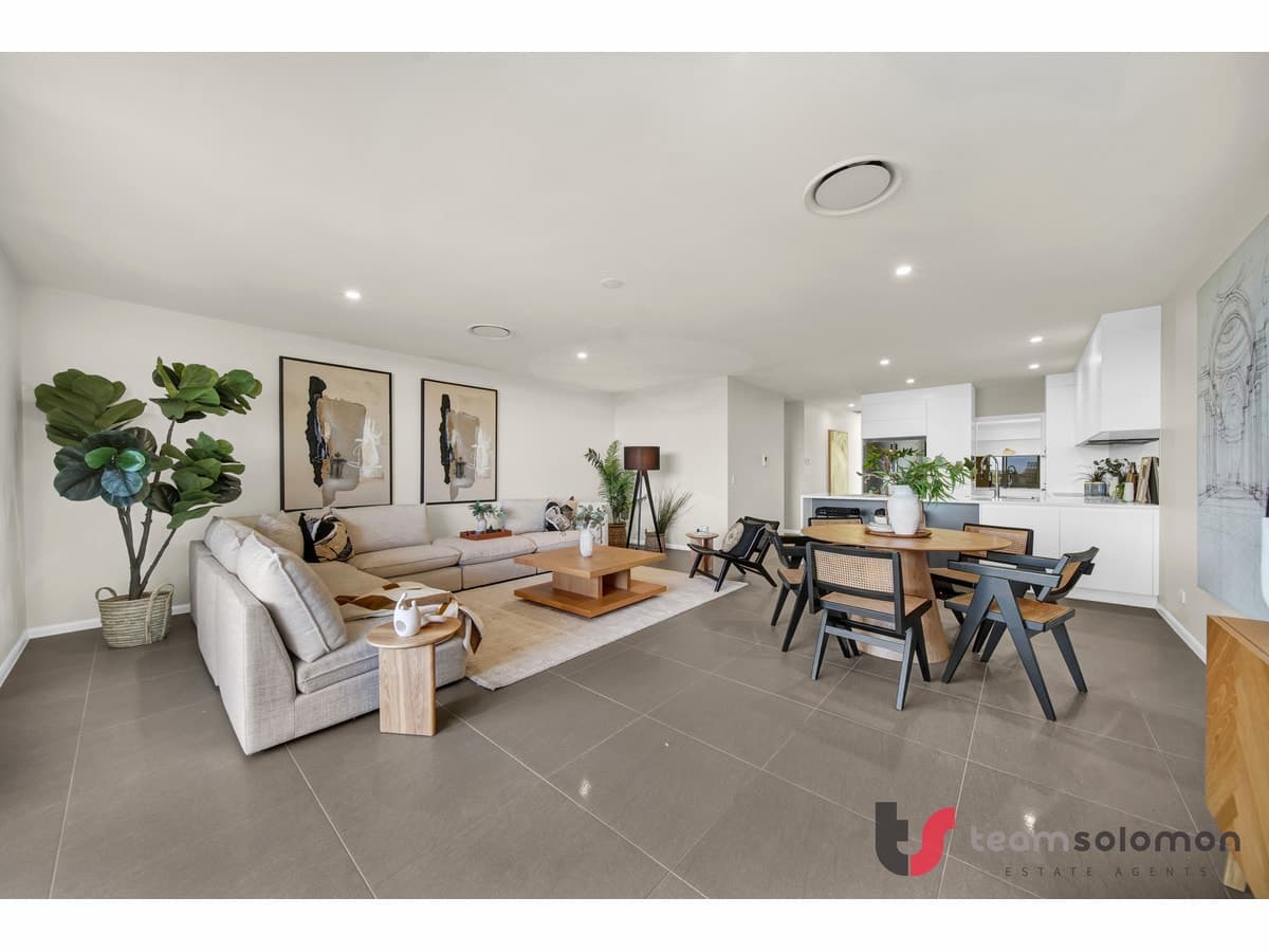 801/6 Fitzroy Street, Cleveland, Cleveland - Thumbnail 2