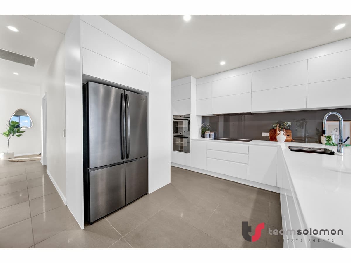 801/6 Fitzroy Street, Cleveland, Cleveland - Thumbnail 6