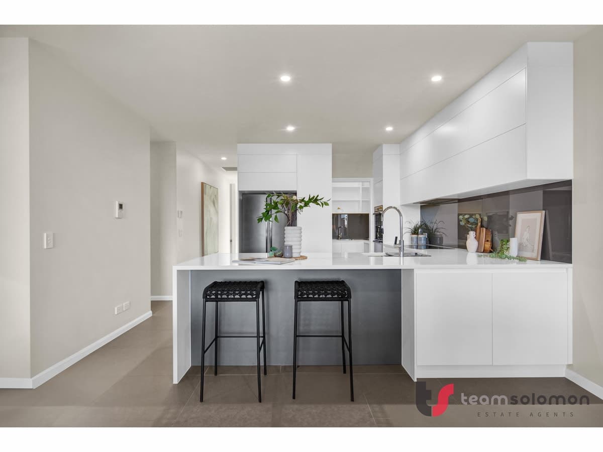 801/6 Fitzroy Street, Cleveland, Cleveland - Thumbnail 8