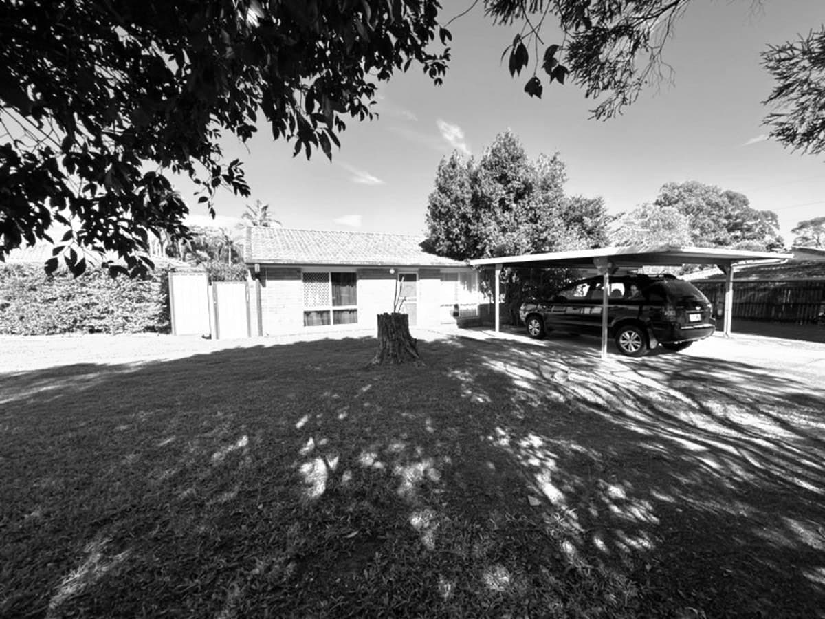 7 Maas Court, Waterford West, Waterford West - Image 1