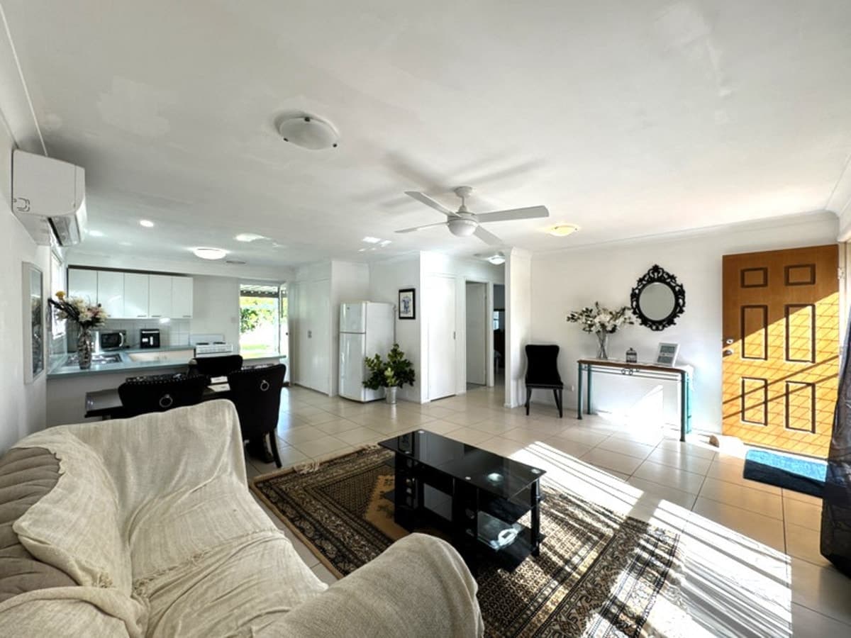 7 Maas Court, Waterford West, Waterford West - Thumbnail 2