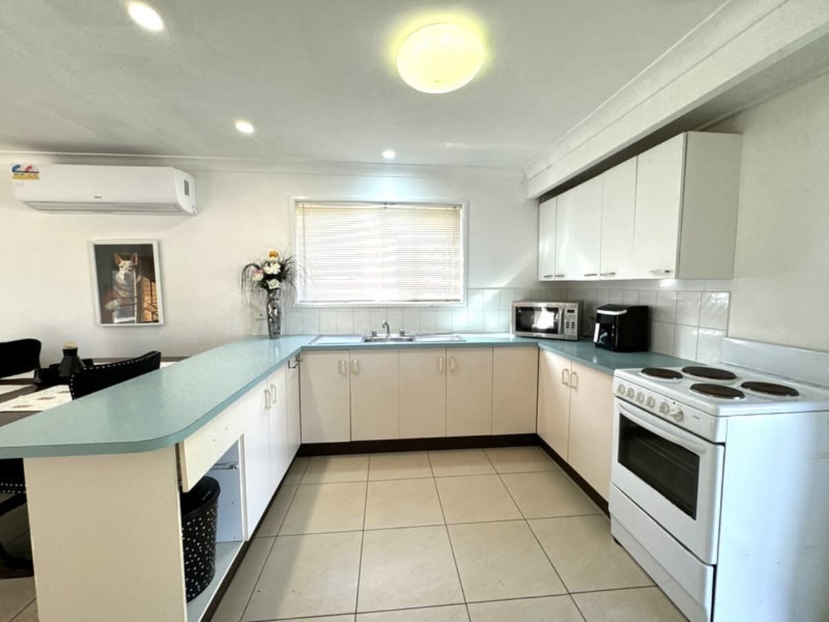 7 Maas Court, Waterford West, Waterford West - Thumbnail 3