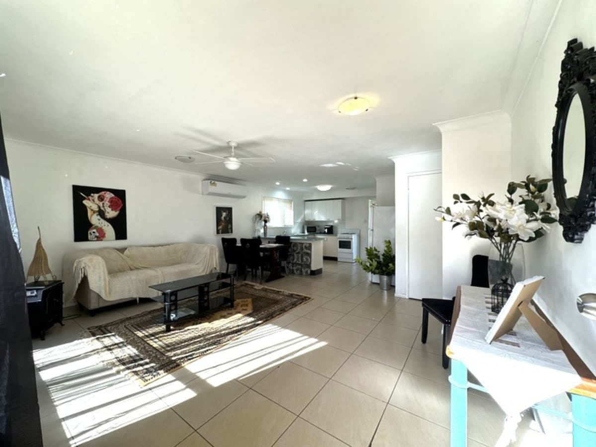 7 Maas Court, Waterford West, Waterford West - Thumbnail 4