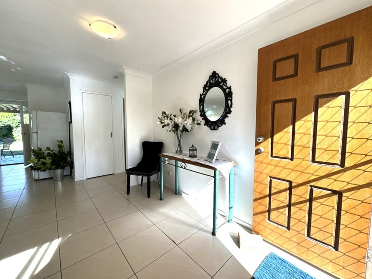 7 Maas Court, Waterford West, Waterford West - Thumbnail 5