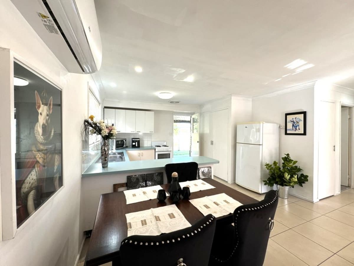 7 Maas Court, Waterford West, Waterford West - Thumbnail 7