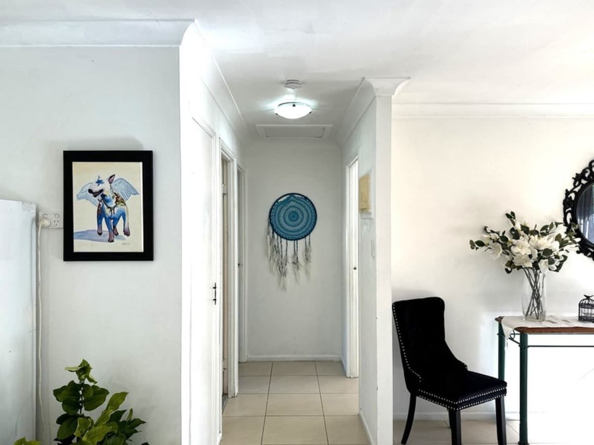 7 Maas Court, Waterford West, Waterford West - Thumbnail 8