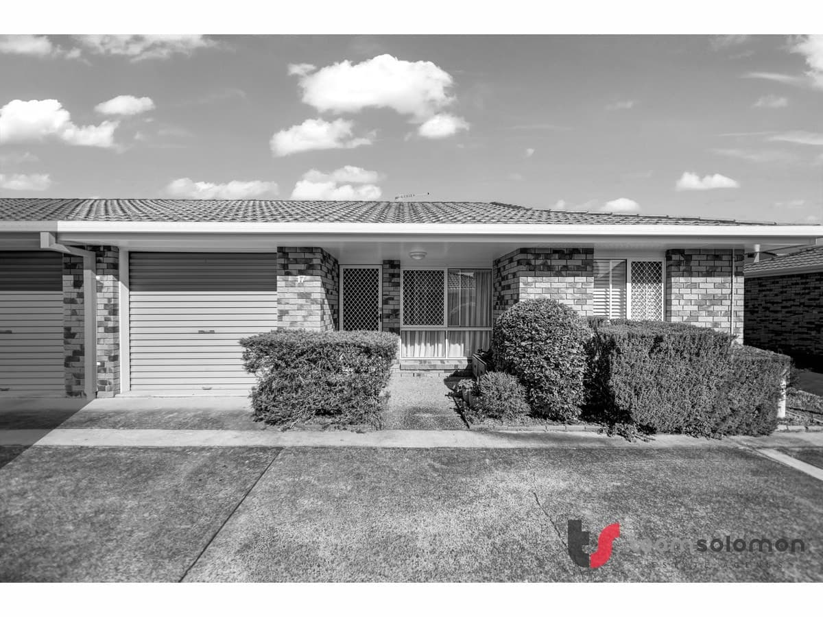 17/91 Wynyard Street, Cleveland, Cleveland - Image 1