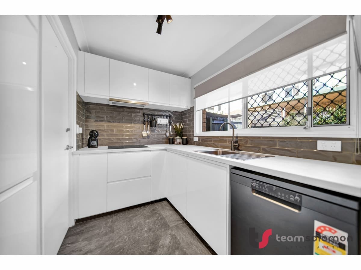 17/91 Wynyard Street, Cleveland, Cleveland - Thumbnail 4