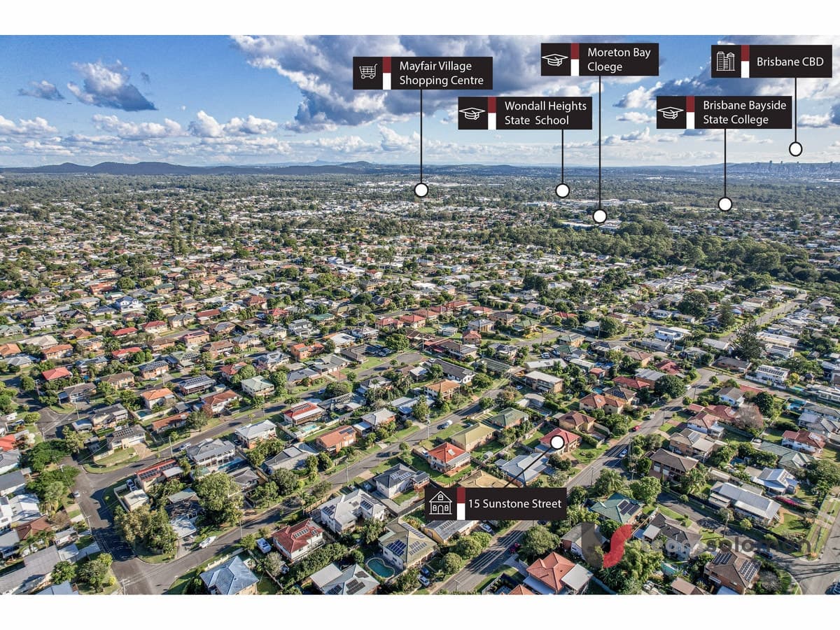 15 Sunstone Street, Manly West, Manly West - Thumbnail 4
