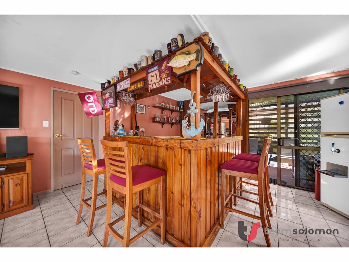 15 Sunstone Street, Manly West, Manly West - Thumbnail 7