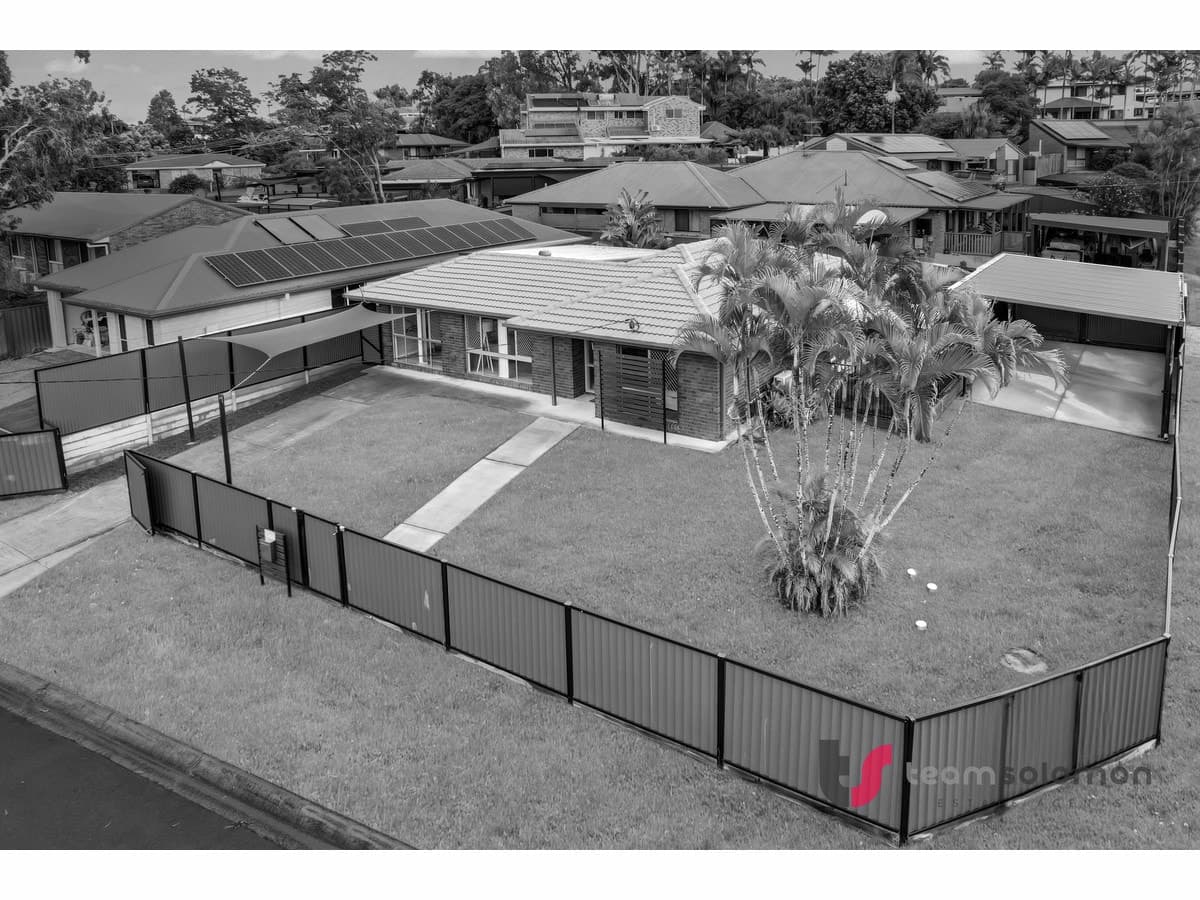 8 Frampton Street, Alexandra Hills, Alexandra Hills - Image 1