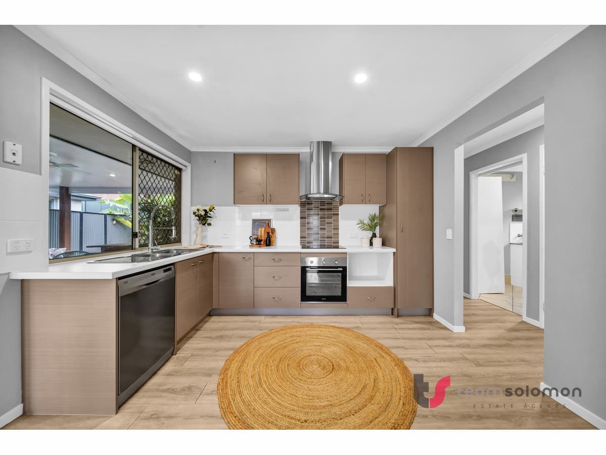 8 Frampton Street, Alexandra Hills, Alexandra Hills - Thumbnail 3