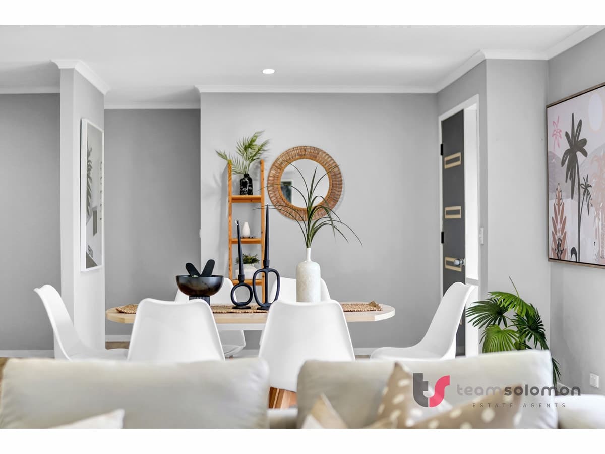 8 Frampton Street, Alexandra Hills, Alexandra Hills - Thumbnail 4