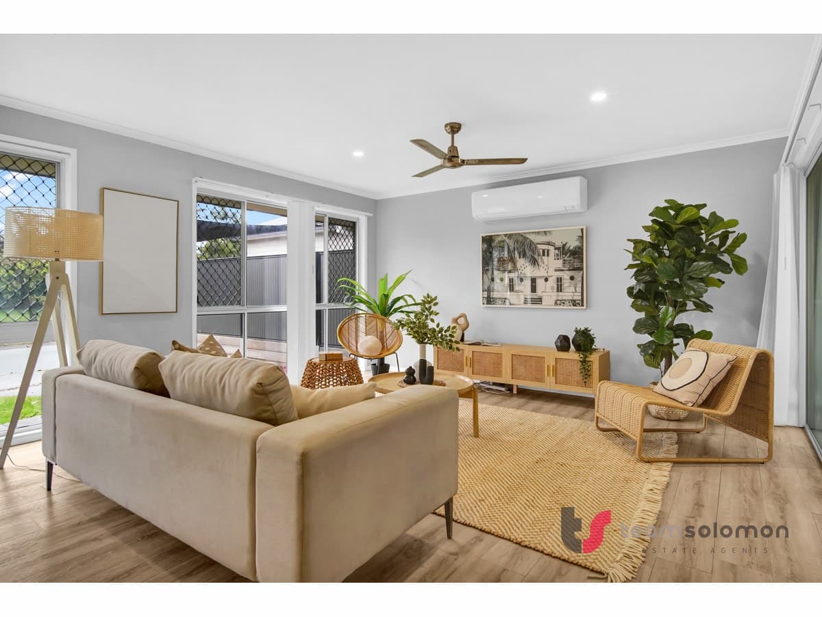8 Frampton Street, Alexandra Hills, Alexandra Hills - Thumbnail 5