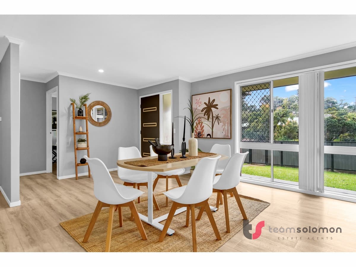 8 Frampton Street, Alexandra Hills, Alexandra Hills - Thumbnail 6