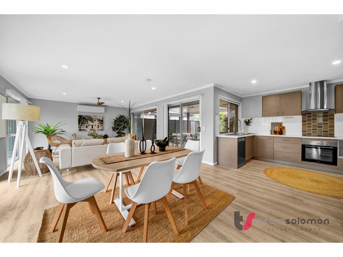 8 Frampton Street, Alexandra Hills, Alexandra Hills - Thumbnail 7