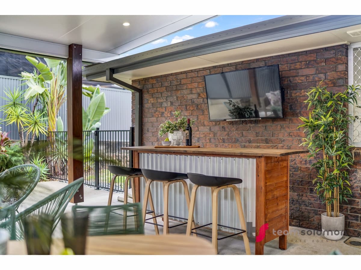 8 Frampton Street, Alexandra Hills, Alexandra Hills - Thumbnail 8