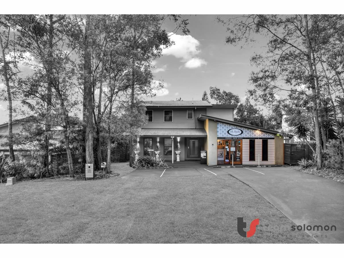 14 Helicia Circuit, Mount Cotton, Mount Cotton - Image 1