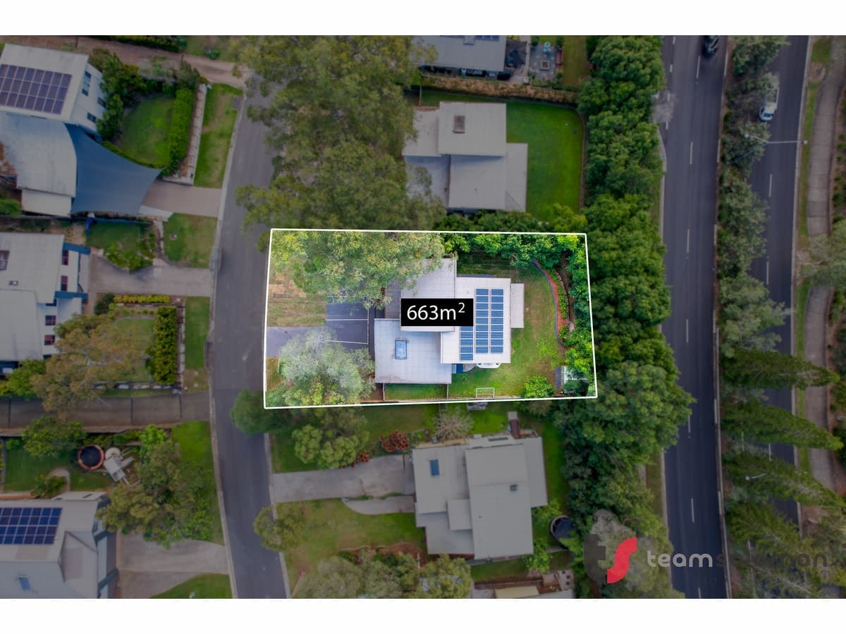 14 Helicia Circuit, Mount Cotton, Mount Cotton - Thumbnail 2