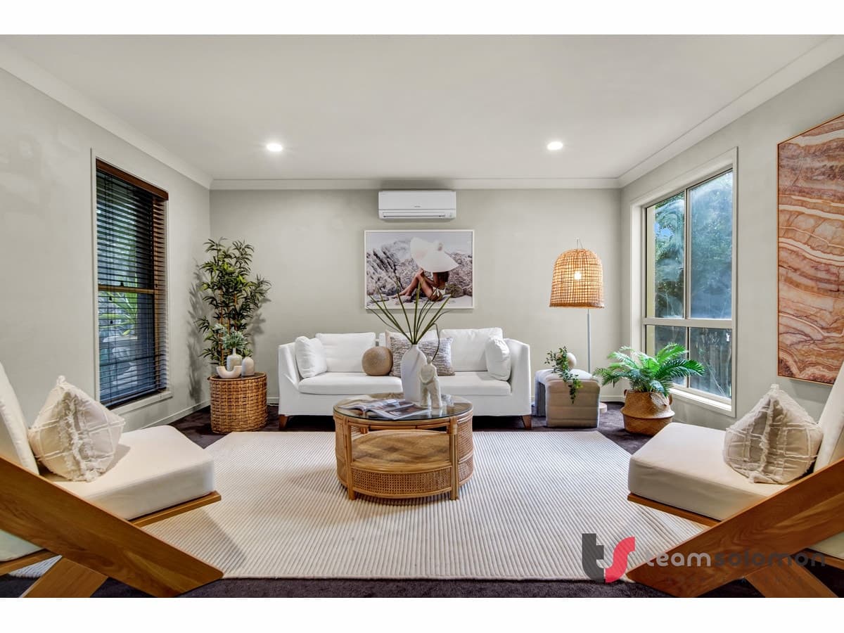 14 Helicia Circuit, Mount Cotton, Mount Cotton - Thumbnail 3