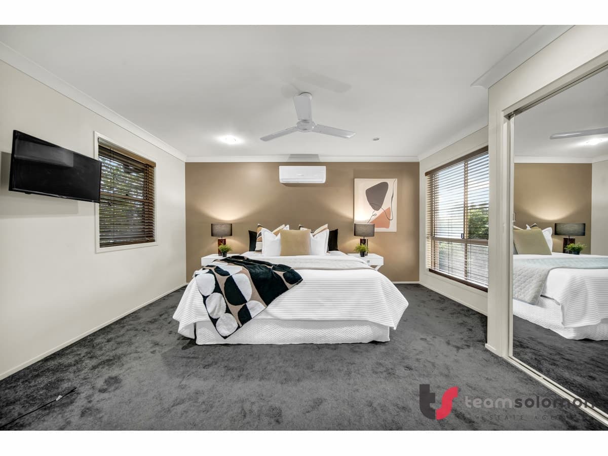 14 Helicia Circuit, Mount Cotton, Mount Cotton - Thumbnail 5