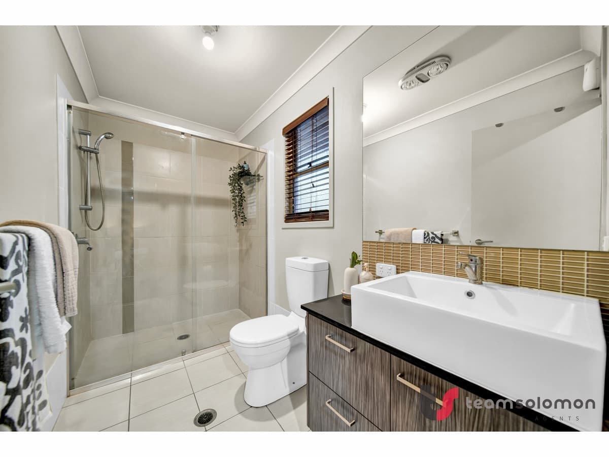 14 Helicia Circuit, Mount Cotton, Mount Cotton - Thumbnail 6