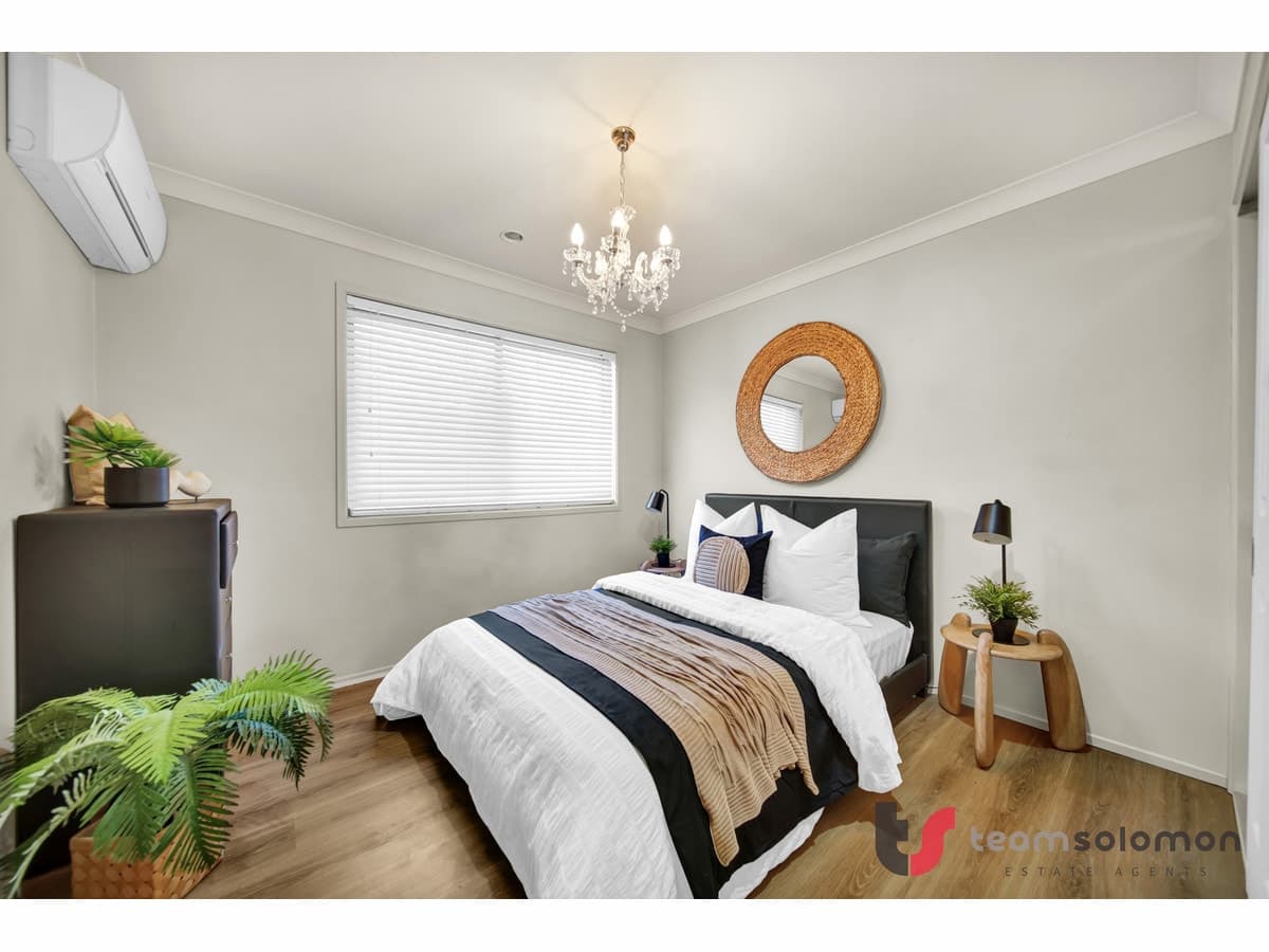 14 Helicia Circuit, Mount Cotton, Mount Cotton - Thumbnail 7