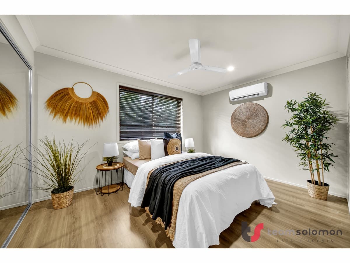 14 Helicia Circuit, Mount Cotton, Mount Cotton - Thumbnail 8
