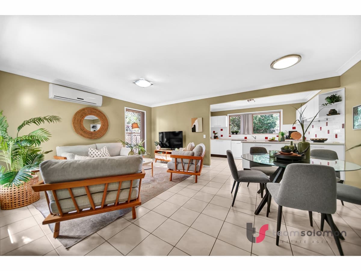 9/175 Thorneside Road, Thorneside, Thorneside - Thumbnail 2