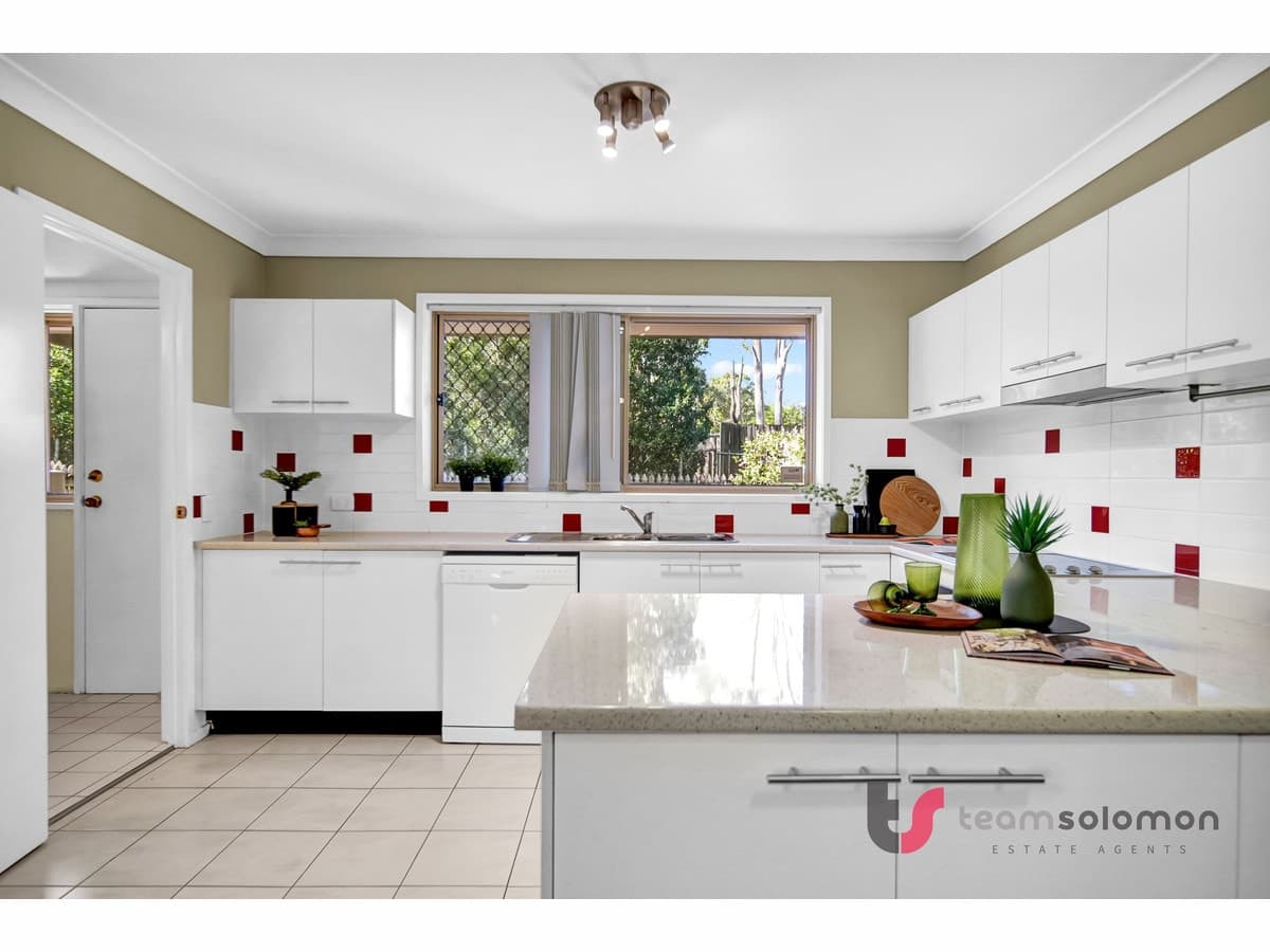 9/175 Thorneside Road, Thorneside, Thorneside - Thumbnail 3